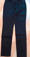 Tom Tailor Hose Jeans Slim Carry Größe 38 bzw 29/32 - Neu Schleswig-Holstein - Tangstedt  Vorschau