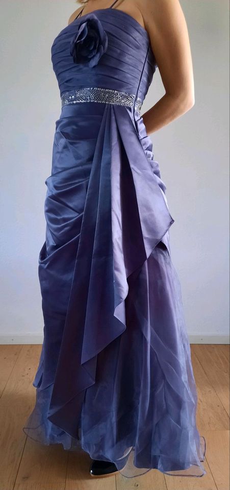 Kleid,Abiball,Abiballkleid,Hochzeitskleid,Abendkleid in Unterensingen