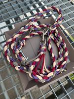 Paracord Hundeleine Saarbrücken-Dudweiler - Dudweiler Vorschau