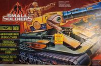 Spielzeug , Actionfiguren 70er bis 90er und Nintendo Frankfurt am Main - Innenstadt Vorschau