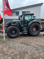 Valtra Q Serie / Valtra Q285 Niedersachsen - Gnarrenburg Vorschau