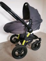 Kinderwagen Maxi Cosi Buggy Nordrhein-Westfalen - Bad Berleburg Vorschau