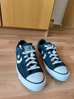 Converse Sneaker Sachsen - Plauen Vorschau