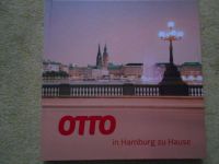 Neu Buch "Otto-In Hamburg zu Hause" Sachsen-Anhalt - Haldensleben Vorschau