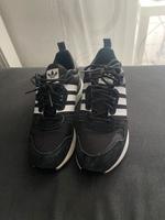 Adudas zx 700hd sneaker 44 Hessen - Künzell Vorschau
