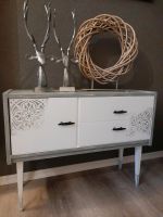 Vintage Sideboard Sachsen - Ellefeld Vorschau