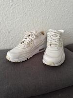 Nike Air Max Hannover - Nord Vorschau