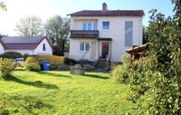 ++ OASE IM GRÜNEN MIT HERRLICHEM GARTEN ++ TOP EFH FÜR FAMILIE ODER ZWEI SINGLEHAUSHALTE ++ Bayern - Neumarkt-Sankt Veit Vorschau