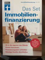 Stiftung Warentest Das Set Immobilienfinanzierung Dresden - Loschwitz Vorschau