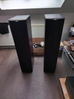 B&W Bowers and Wilkins High End Lautsprecher DM604 Nordrhein-Westfalen - Gütersloh Vorschau