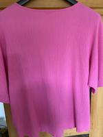 TOP - aktuelle Bluse von Cecil in Crash-Optik Hessen - Biebergemünd Vorschau
