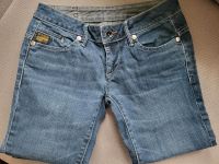 Jeans G-STAR Gr. 28/32 Niedersachsen - Bad Nenndorf Vorschau