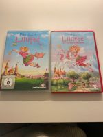 Lillifee DvDs Niedersachsen - Edewecht Vorschau