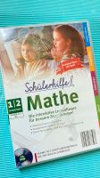 1. + 2. Klasse Mathe Mathematik Lernsoftware neu Hessen - Kassel Vorschau