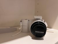 Samsung Kamera NX1000 Nordrhein-Westfalen - Bergheim Vorschau