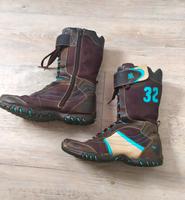Stiefel für Übergang (Mustang) Gr.40 Sachsen - Klingenthal Vorschau