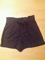 Short in M von pimkie - NEU - Hessen - Wolfhagen  Vorschau