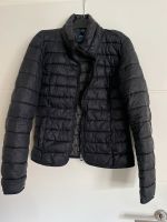 Only leichte Steppjacke Gr. S Niedersachsen - Meppen Vorschau