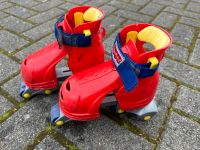 Rollschuhe von Fisher Price Niedersachsen - Hesel Vorschau