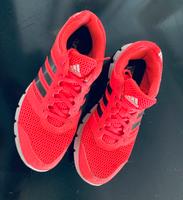 ⚜️Sneaker - Adidas- Gr.40,5 Sachsen - Grimma Vorschau