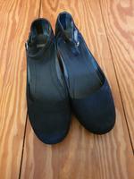 Camper Ballerinas Mary Janes gr. 40 Harburg - Hamburg Eißendorf Vorschau