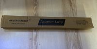 Aquarium Lampe LED Rheinland-Pfalz - Waldfischbach-Burgalben Vorschau