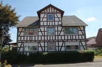 Hohenroda-OT, Wohnhaus + Nebengeb. Hessen - Hohenroda Vorschau