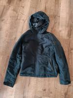 Jack Wolfskin Regenjacke Windbreaker Damen Größe S Hessen - Petersberg Vorschau