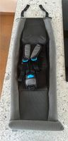 Thule infant sling chariot Bayern - Heroldsberg Vorschau