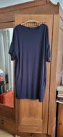Schönes Sommerkleid von COS – Größe L, Blau Berlin - Wilmersdorf Vorschau