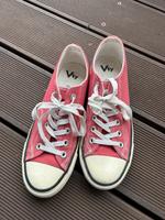 Vty Sneaker Rheinland-Pfalz - Landau in der Pfalz Vorschau