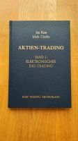 Aktien - Trading ganze Ausbildung von Joe Ross & Mark Cherlin Baden-Württemberg - Ludwigsburg Vorschau