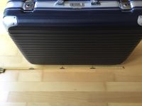 Rimowa Limbo Integral Koffer Vintage Retro TOP mit OVP Baden-Württemberg - Müllheim Vorschau