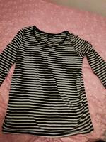 Lange T-Shirt BPS 36/38 Bayern - Trostberg Vorschau