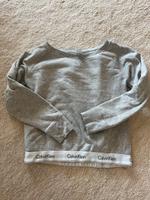 Calvin Klein Pullover Baden-Württemberg - Mannheim Vorschau