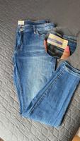 Hosen und Röcke xl-48 je 5€ Hannover - Linden-Limmer Vorschau