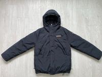 Napapijri Winter Parka Berlin - Tempelhof Vorschau