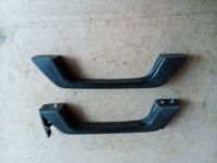 2x Haltegriff VW T3 Zuziehgriff Griffe 251867161 251 867 161 Thüringen - Zeulenroda Vorschau