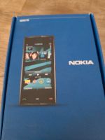 Nokia X6-00 16 GB Nordrhein-Westfalen - Eschweiler Vorschau