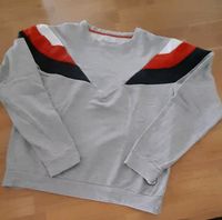 LA MAISON BLAGGIO Sweatshirt Gr. M Baden-Württemberg - Friedrichshafen Vorschau