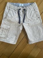 Shorts Alive Größe 140 beige Nordrhein-Westfalen - Monheim am Rhein Vorschau