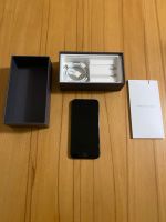 iPhone 8 Space Grey 64GB Nürnberg (Mittelfr) - Mitte Vorschau