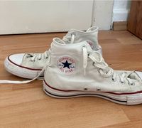 converse chucks Niedersachsen - Göttingen Vorschau