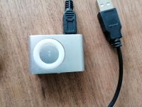 MP3 Player wie Ipod silber Hessen - Bensheim Vorschau