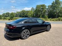Renault Talisman Initiale / Panorama / Bose / 8 fach bereift Niedersachsen - Bad Nenndorf Vorschau