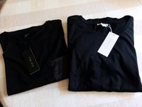 Damen-Tshirt Gr.XL,schwarz,NEU! AMISU Bayern - Furth im Wald Vorschau