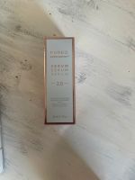 Foreo supercharged serum Eimsbüttel - Hamburg Niendorf Vorschau