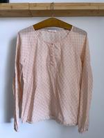 Bluse von Opus Gr. 36 München - Laim Vorschau