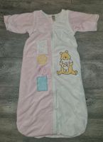 Schlafsack 90 cm Disney Winnie Pooh Bochum - Bochum-Ost Vorschau