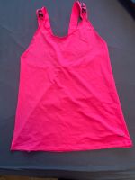 Nike Sport Tank Top gr M/38 Nordrhein-Westfalen - Moers Vorschau